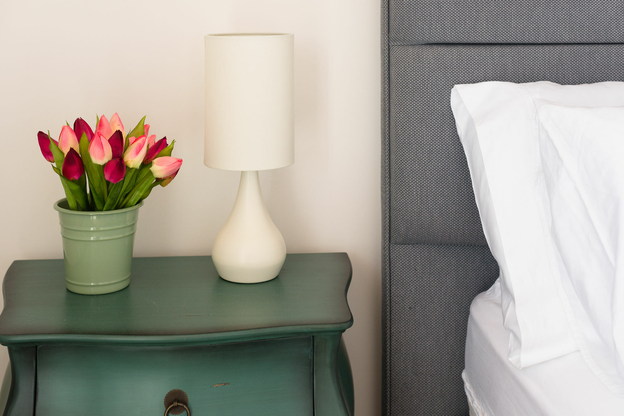 Cambridge Orchard Apartments - 2 Double Bedrooms Buitenkant foto